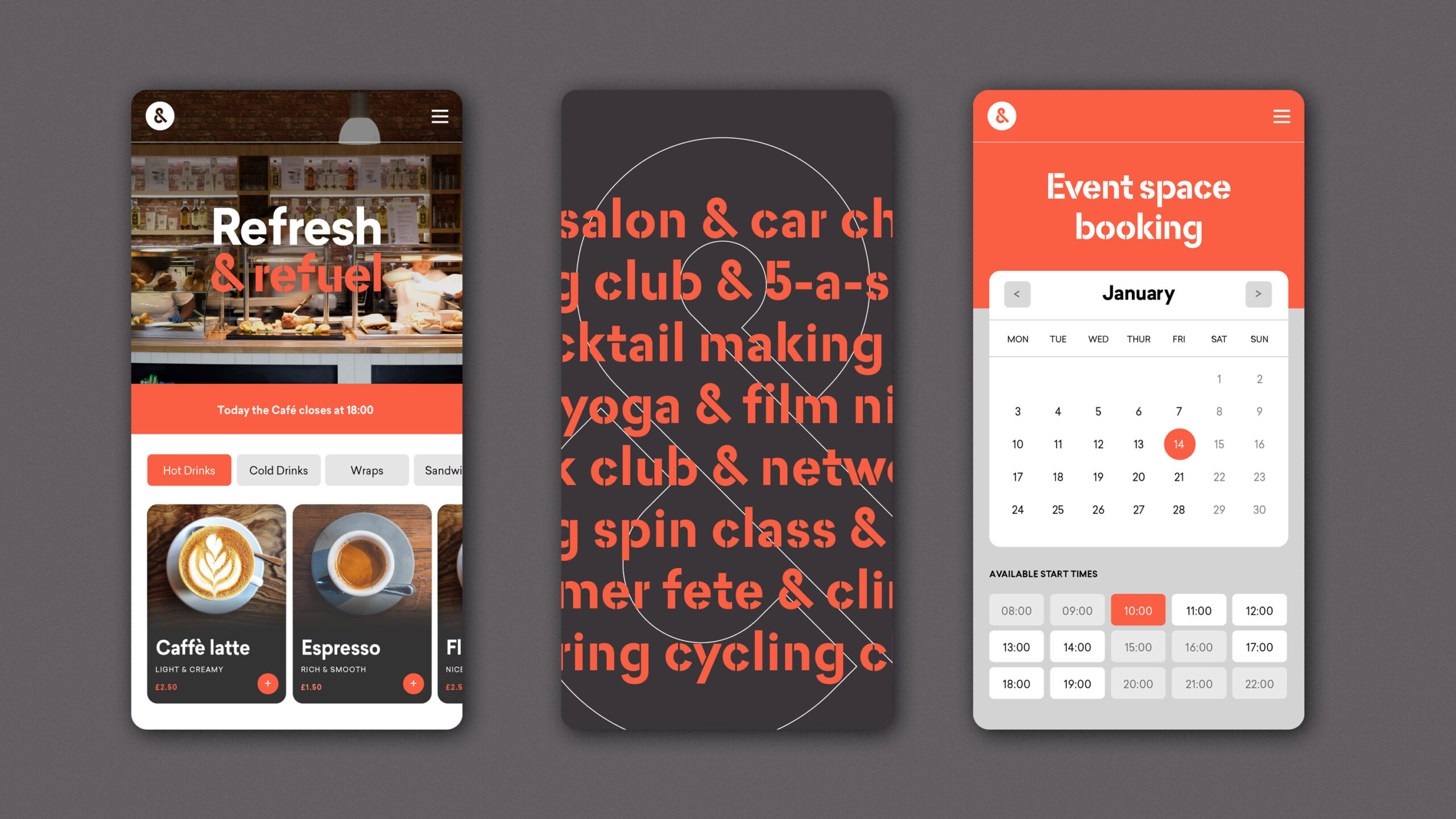 david_marsh_croxley_park_app_group