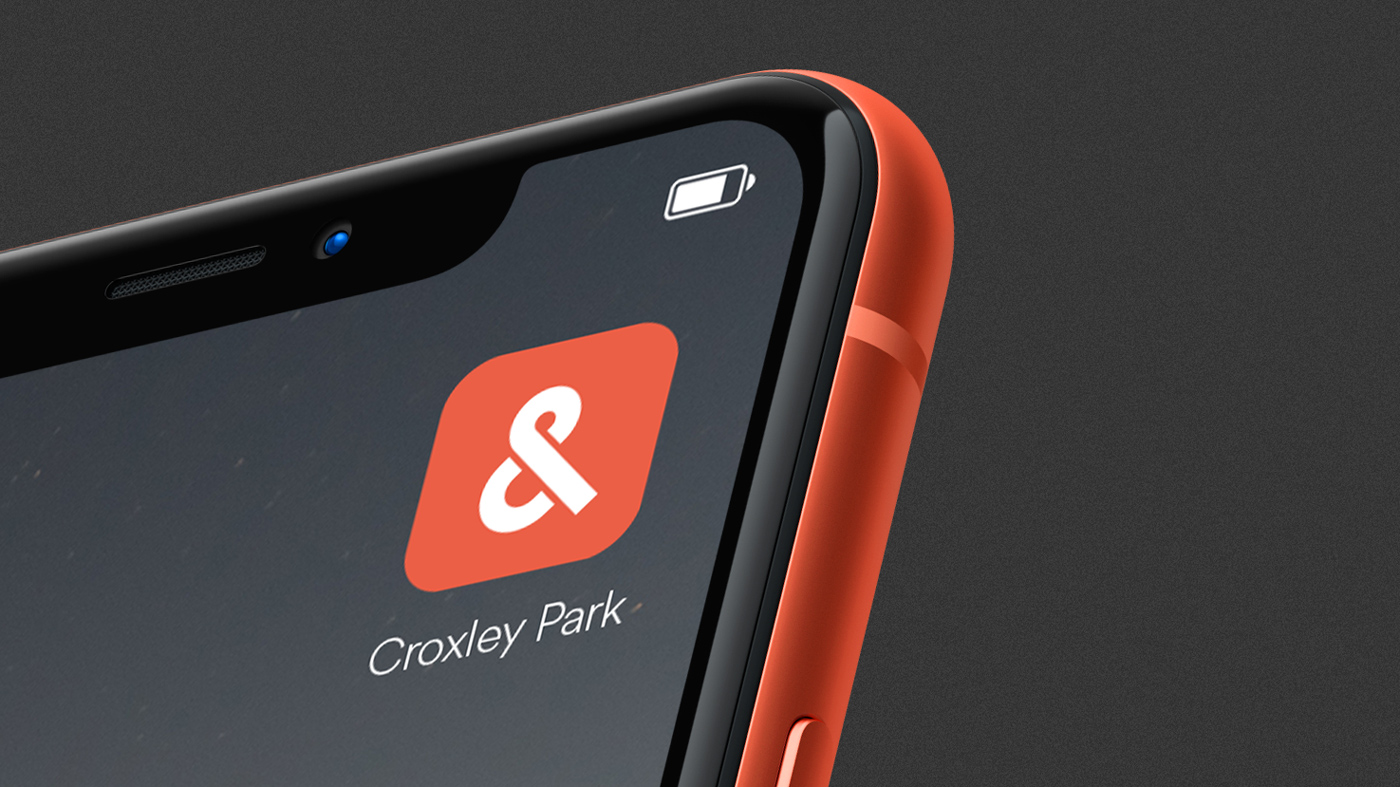 david_marsh_croxley_park_app_icons