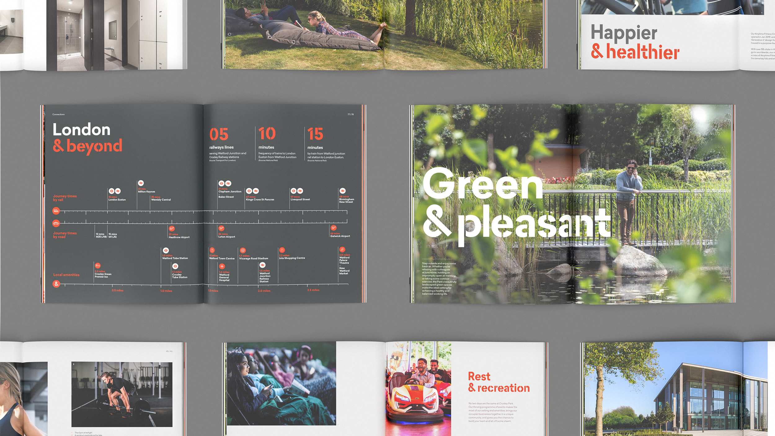 david_marsh_croxley_park_borchure_spreads