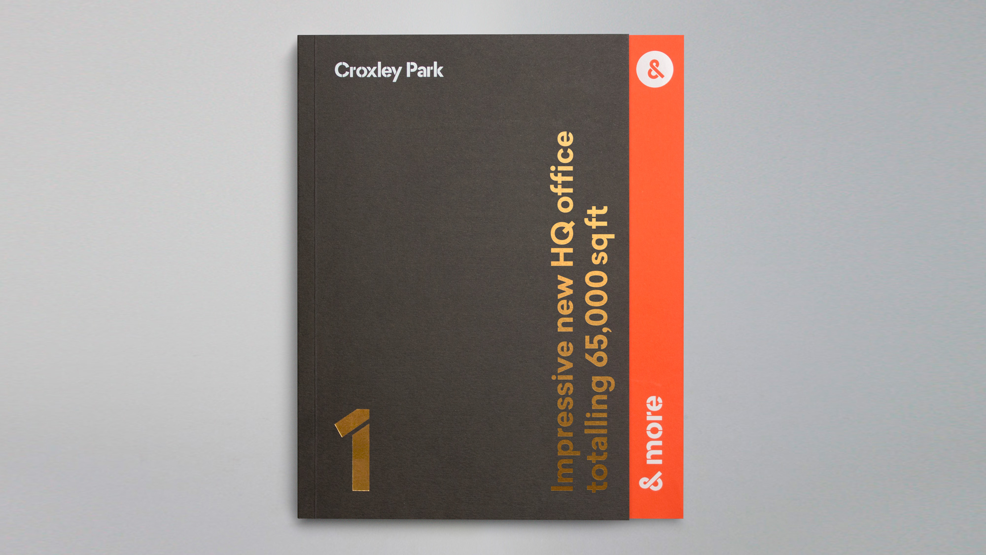 david_marsh_croxley_park_brochure_cover