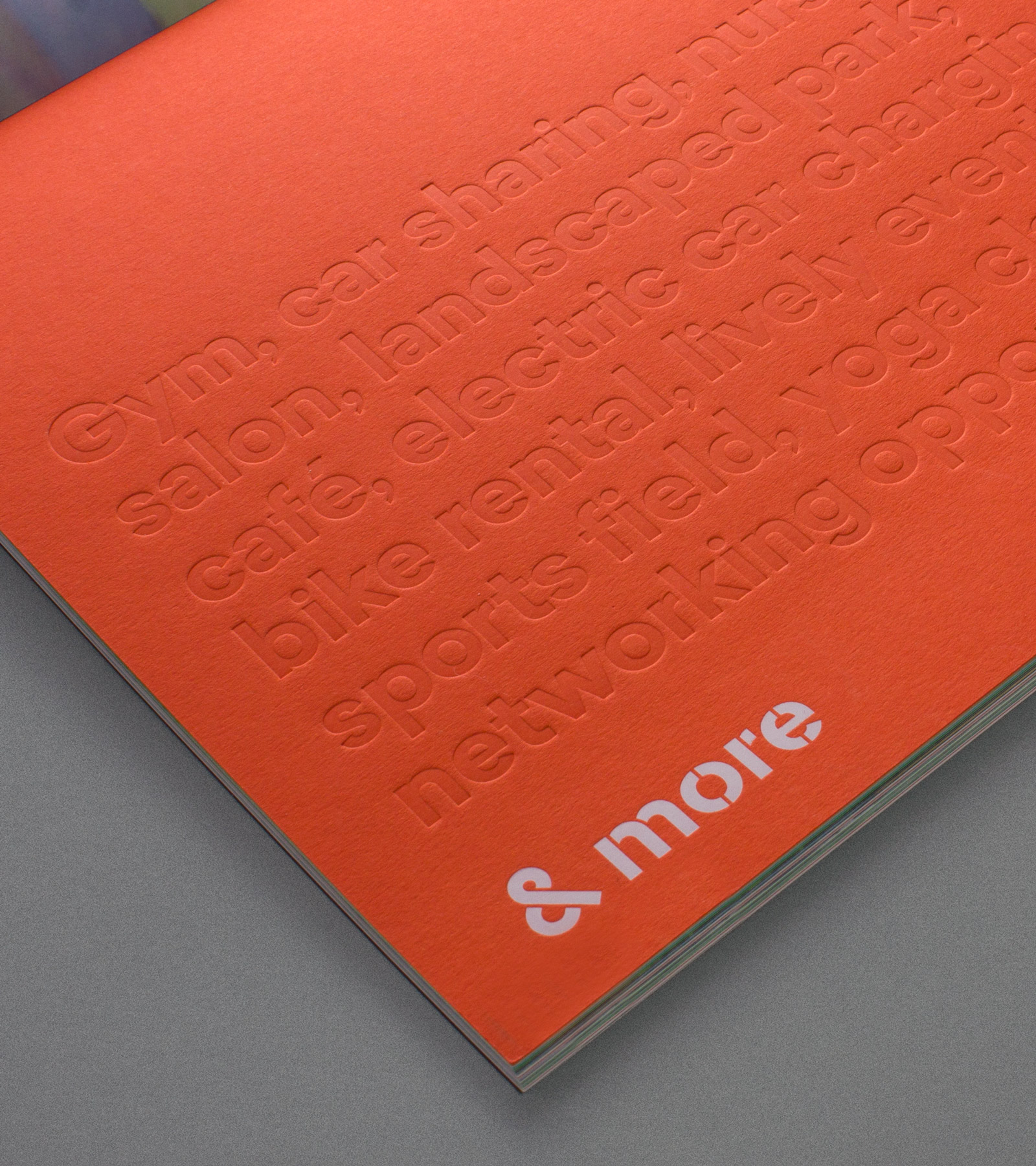 david_marsh_croxley_park_brochure_emboss