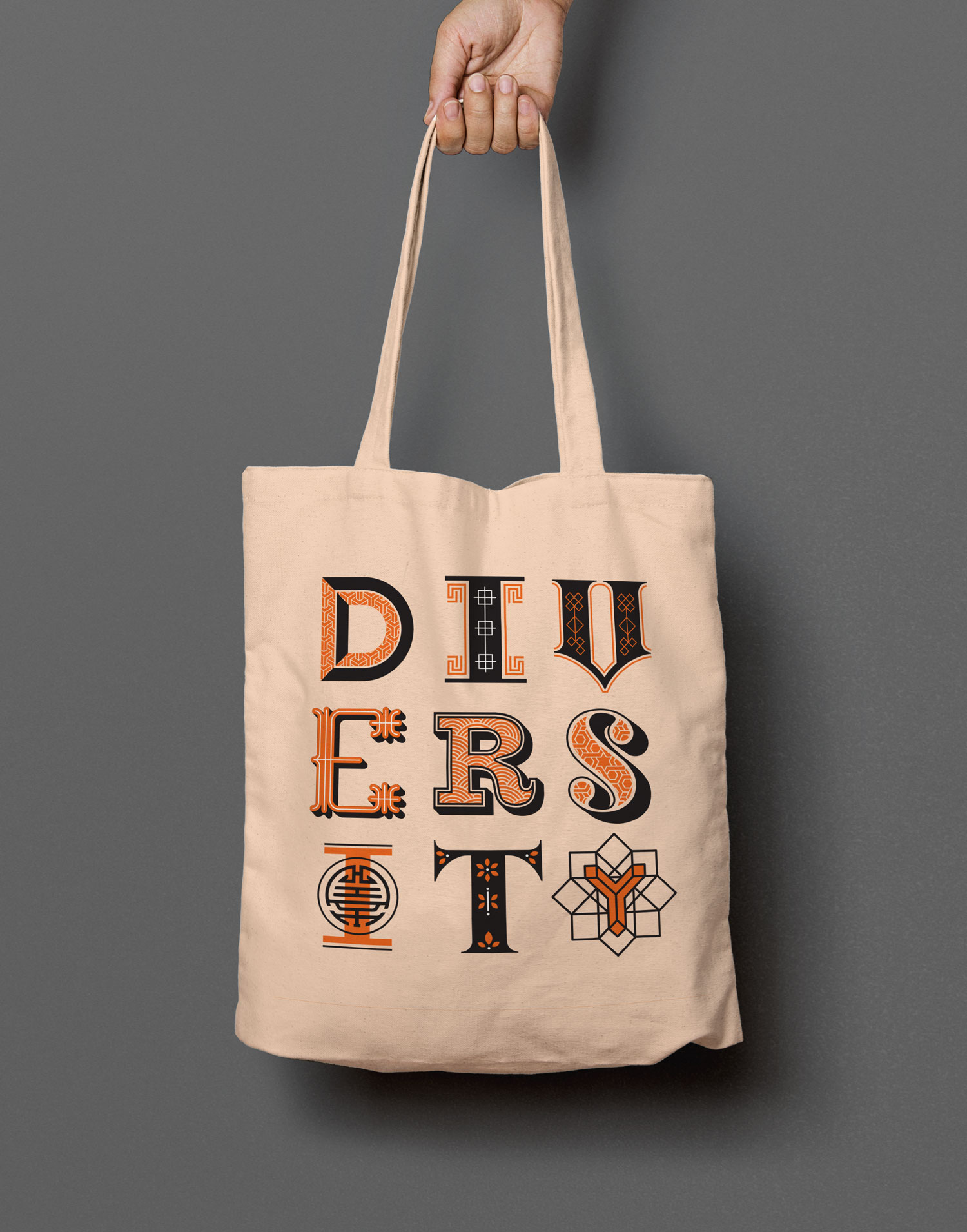 david_marsh_asia_lit_fest_graphic_designer_totebag