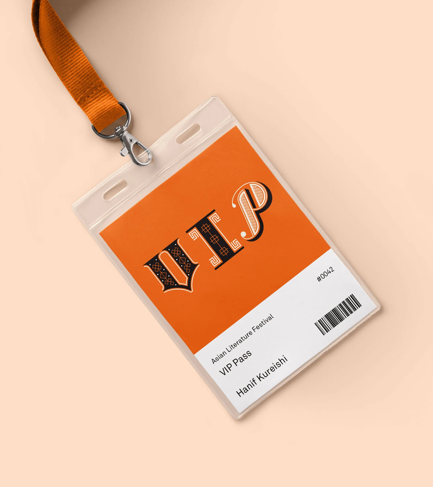 david_marsh_graphic_designer_asia_lit_fest_lanyard