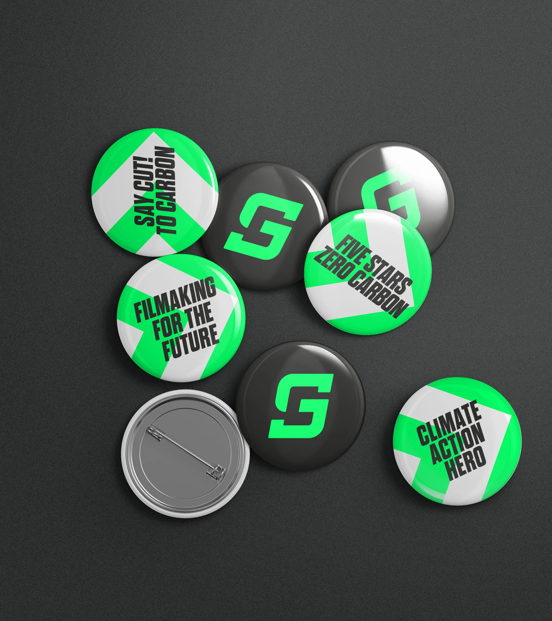 david_marsh_graphic_design_green_screen_badges