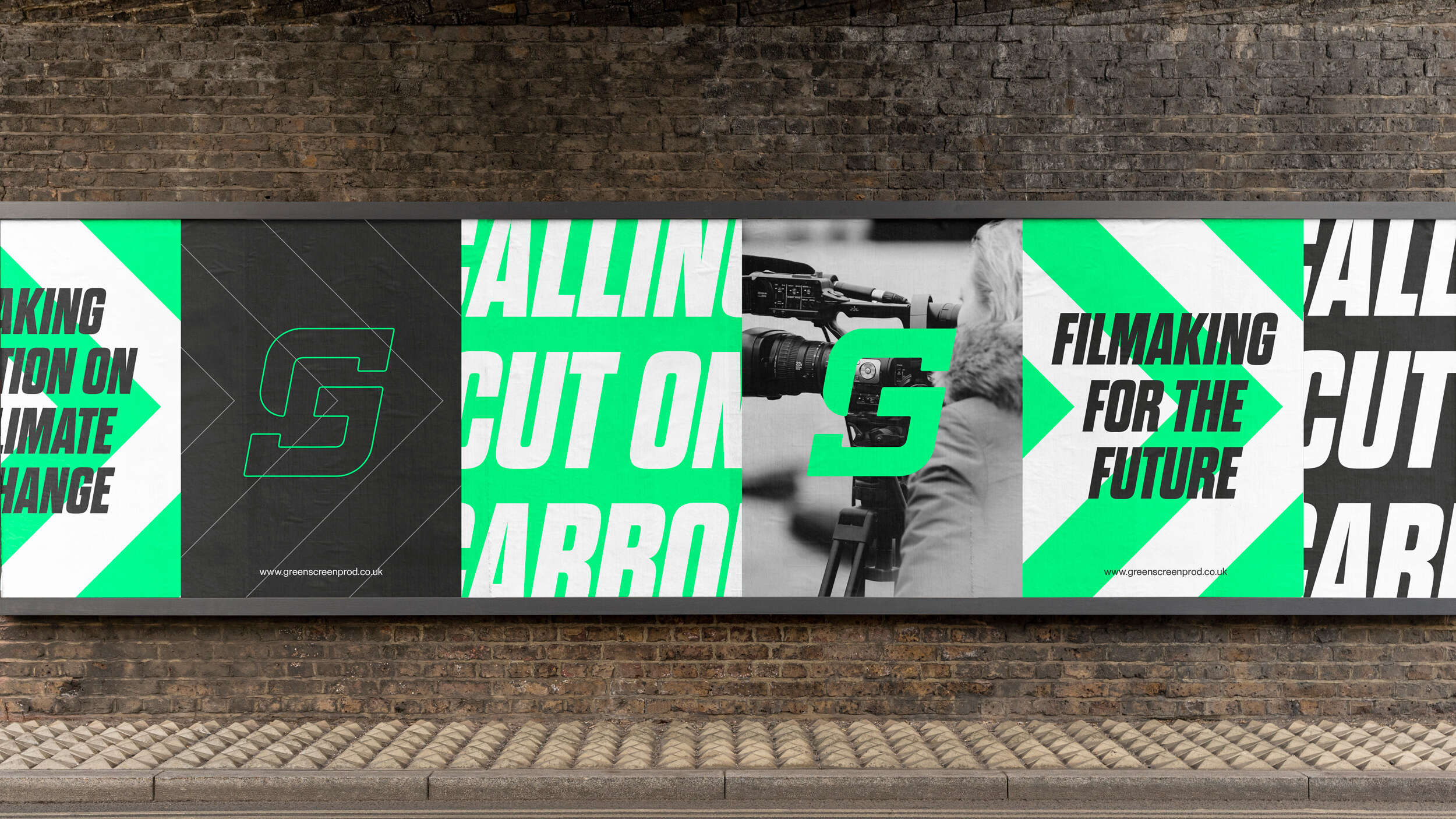 david_marsh_green_screen_billboard