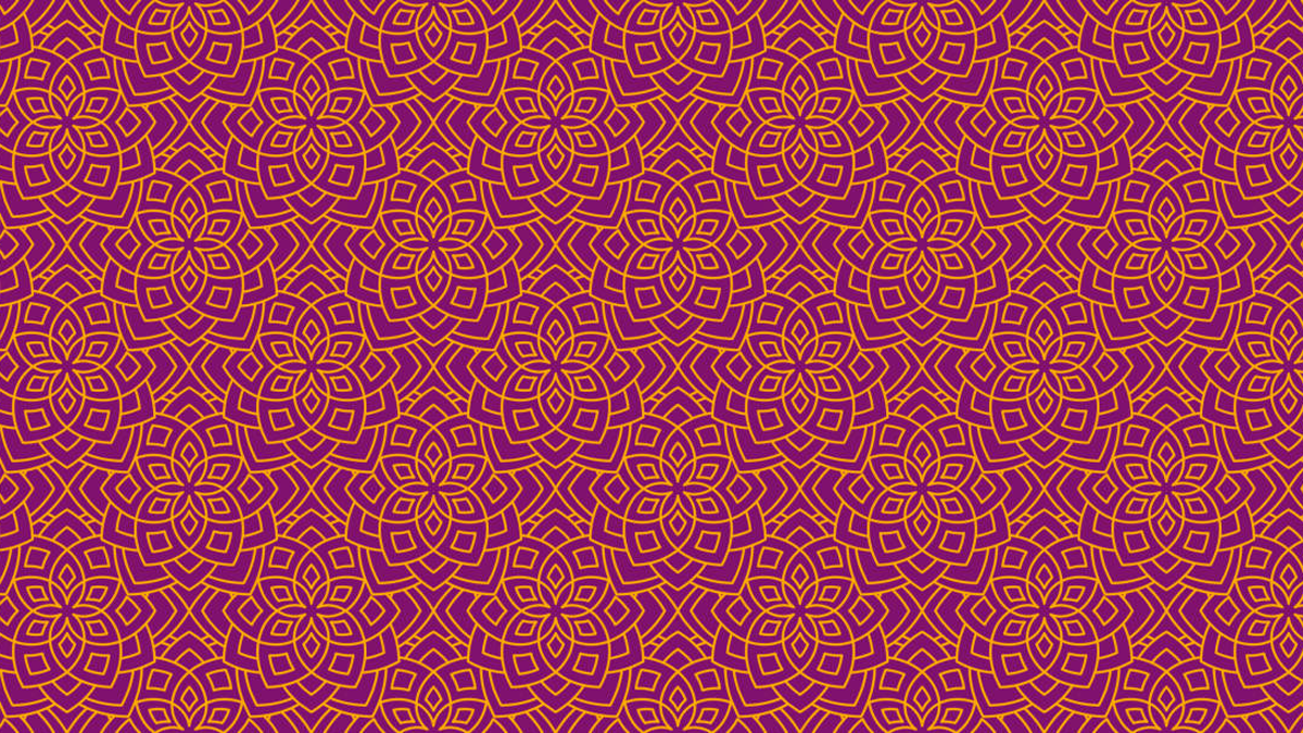 pattern_2