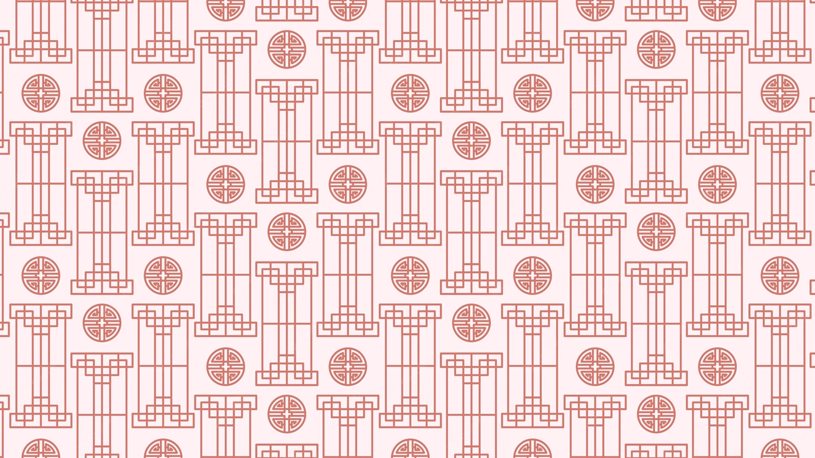 pattern_5