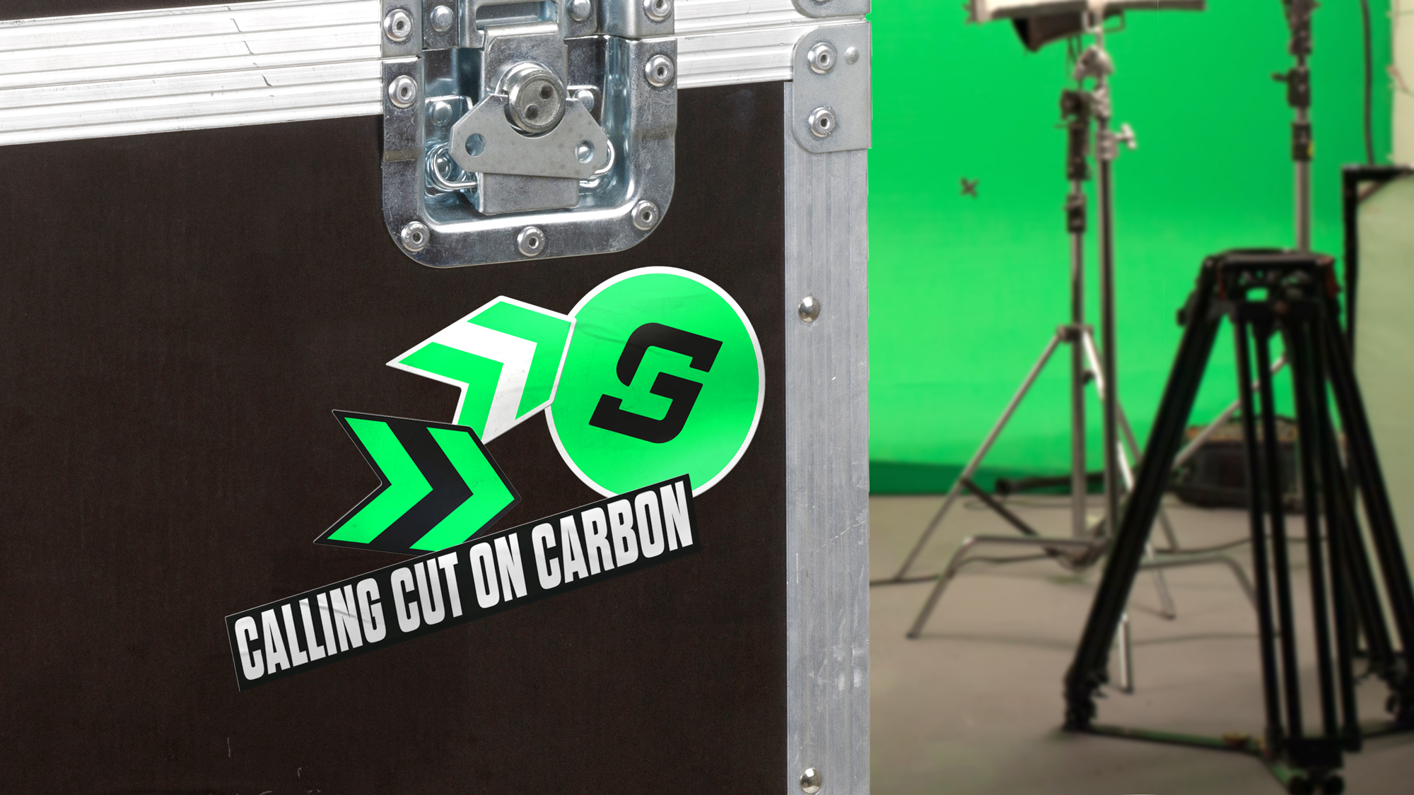 david-marsh-green-screen-case