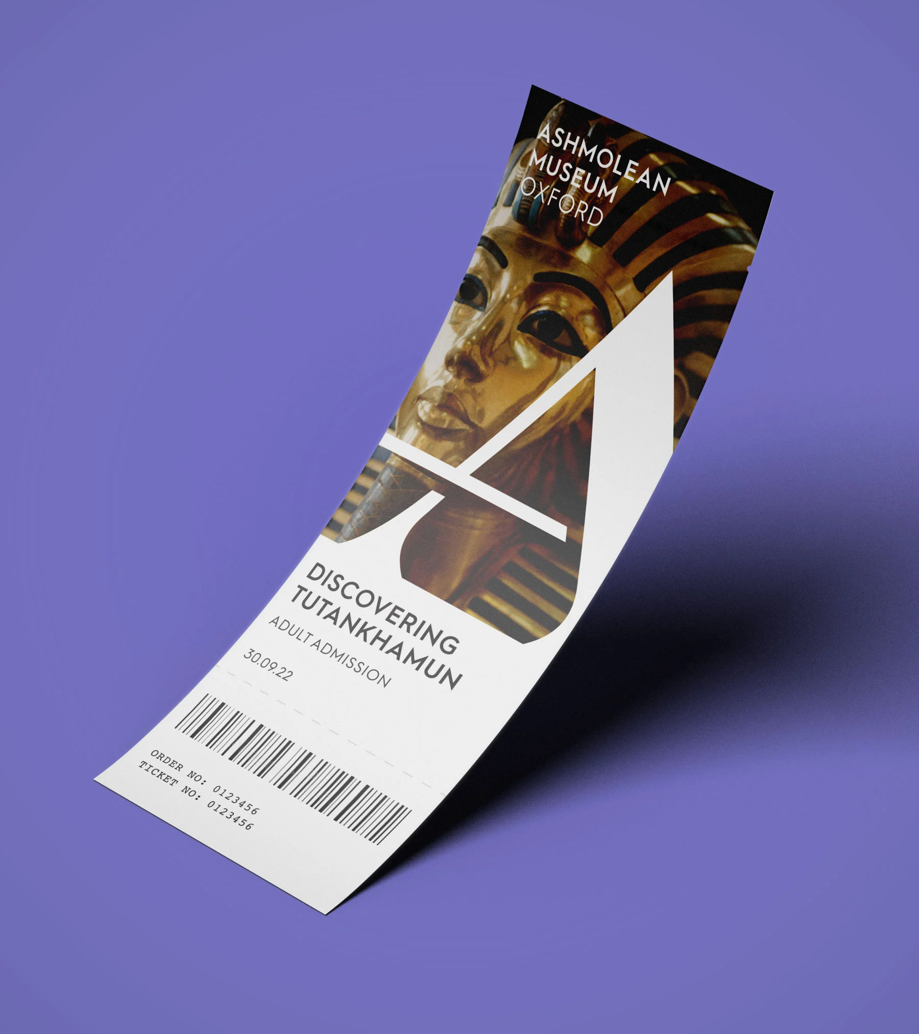 david_marsh_ashmolean_museum_ticket