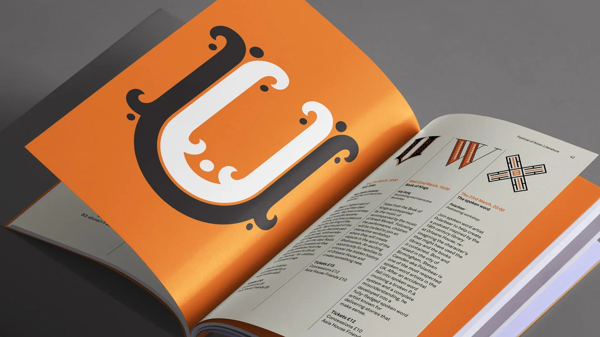 david_marsh_graphc_designer_asia_lit_dest_U_orange_spread