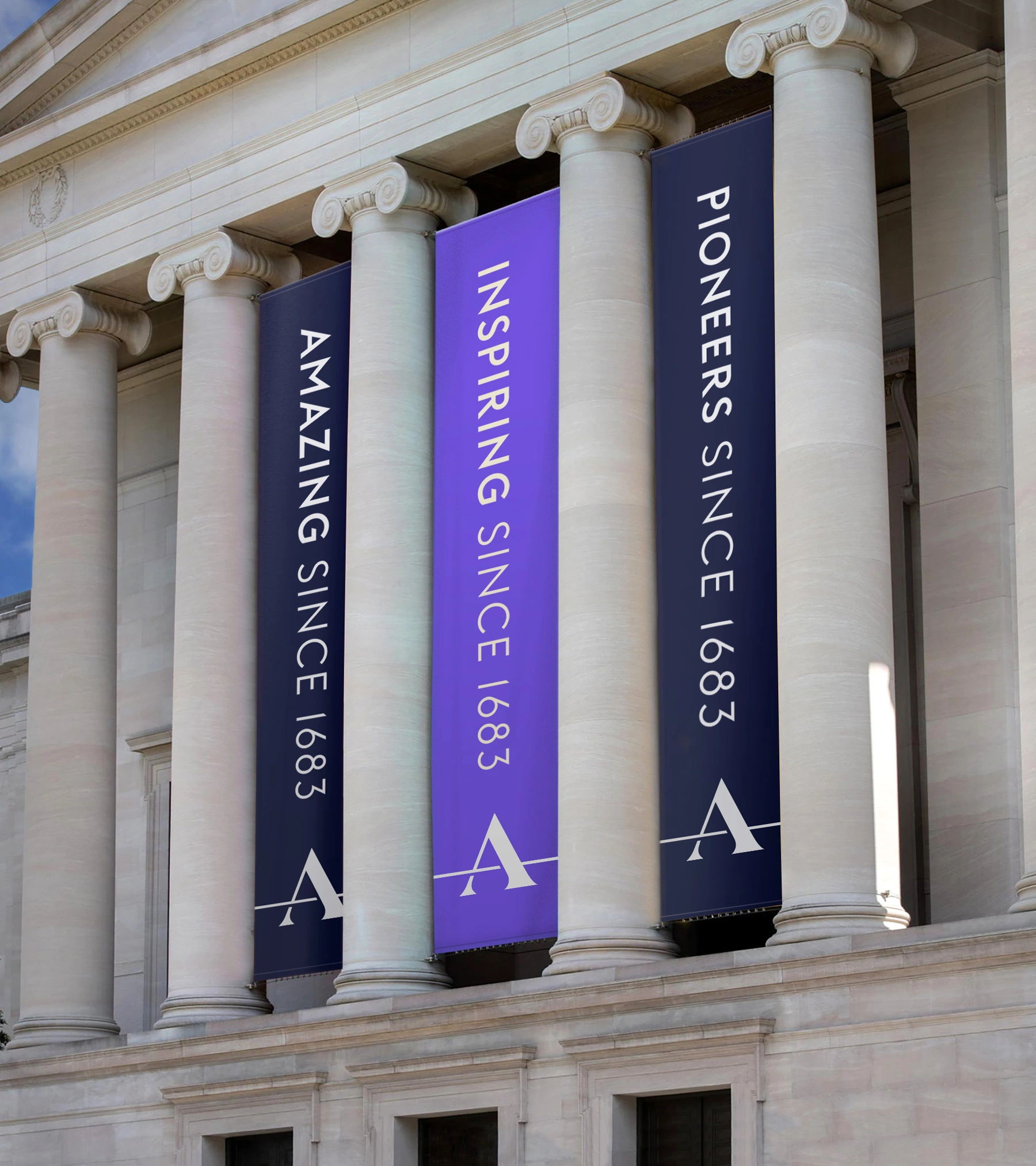 david_marsh_graphic_designer_ashmolean_banner